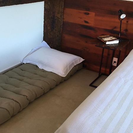 Latitude Lodge 库尼亚 外观 照片