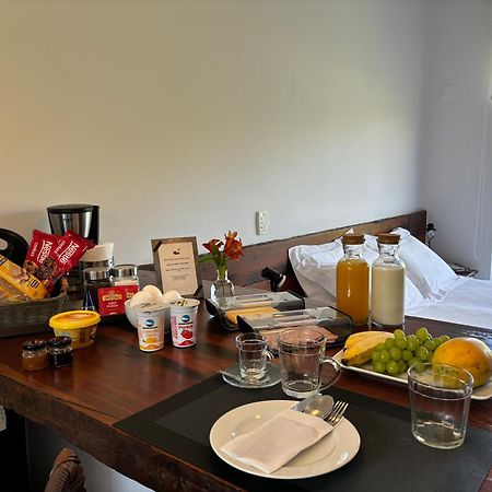 Latitude Lodge 库尼亚 外观 照片