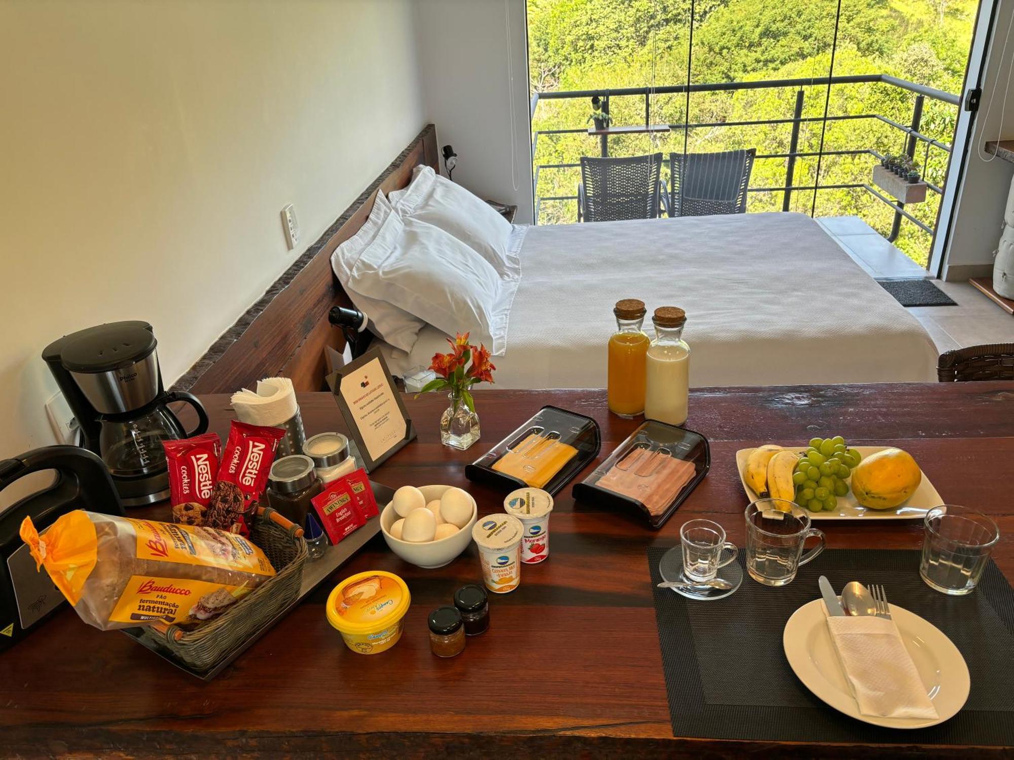 Latitude Lodge 库尼亚 外观 照片