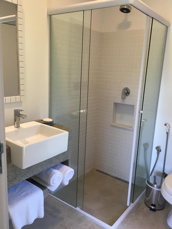 Latitude Lodge 库尼亚 外观 照片
