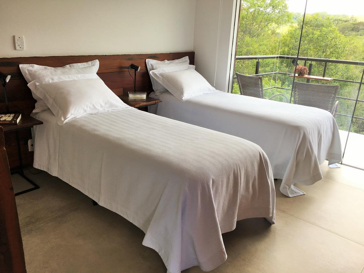 Latitude Lodge 库尼亚 外观 照片